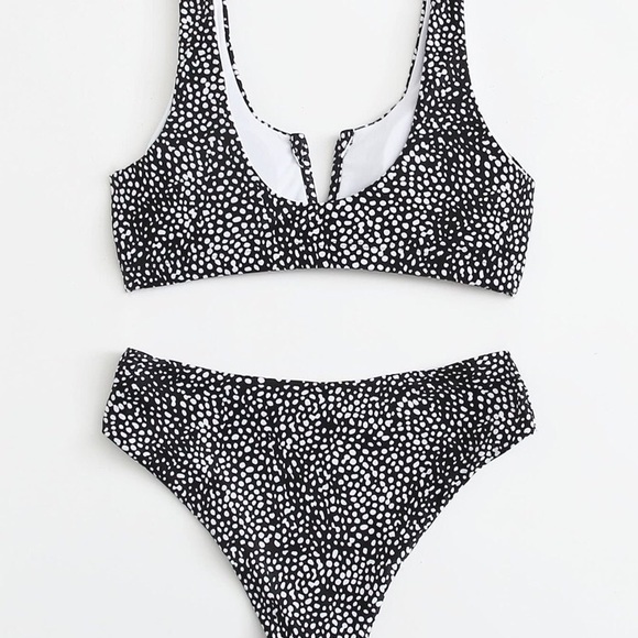 SOLD - Picture 2 of 3